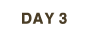 DAY03