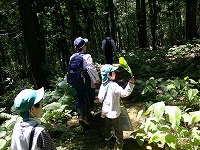 探検1
