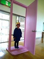 男の子2