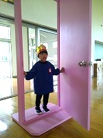 男の子3