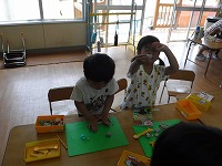 僕も作ろうかな