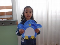 足がはやくなりたい