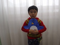 速く走れるようになりたい