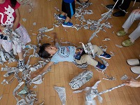 参観日3