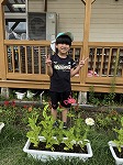 花と写真6