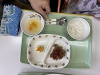 幼児食