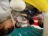 合奏遊び