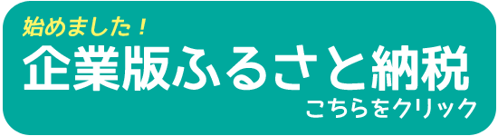 企業版ふるさと納税はこちら