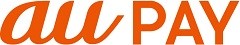 auペイ（ロゴ）