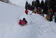 �c�t���čՂ�