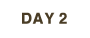 DAY02