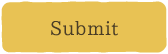 Submit