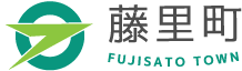 Fujisato Town