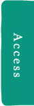 Access