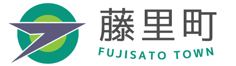 Fujisato Town