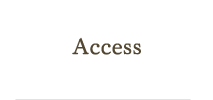 Access