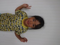 男の子2