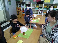 製作7