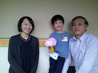 製作4