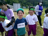 なかよし競走2