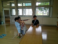 なつまつり6