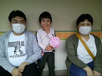製作10