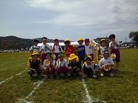 記念写真2