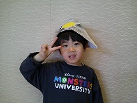 兜1
