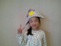 かぶと4