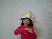 かぶと5