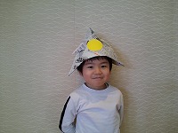 かぶと6