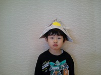 かぶと7