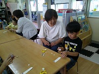 製作2