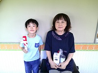 写真6