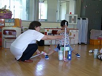 これでいいの？
