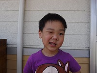 男の子1