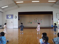 なつまつり4