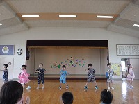 なつまつり5