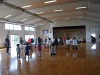 踊り