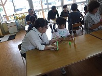参観日6