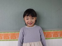 ホールでいっぱい遊ぶ