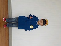 男の子1