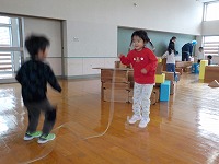 すみれ　男の子１２