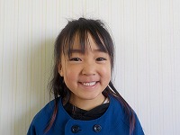 男の子2