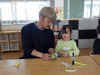 参観日11