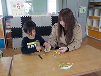 参観日12