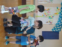 発表5
