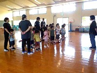 うた