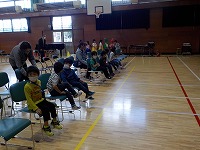 見学3