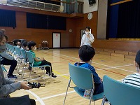 見学5
